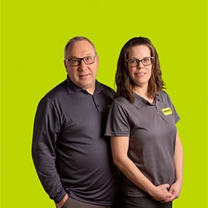 storeManagerPhoto