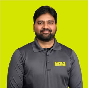storeManagerPhoto
